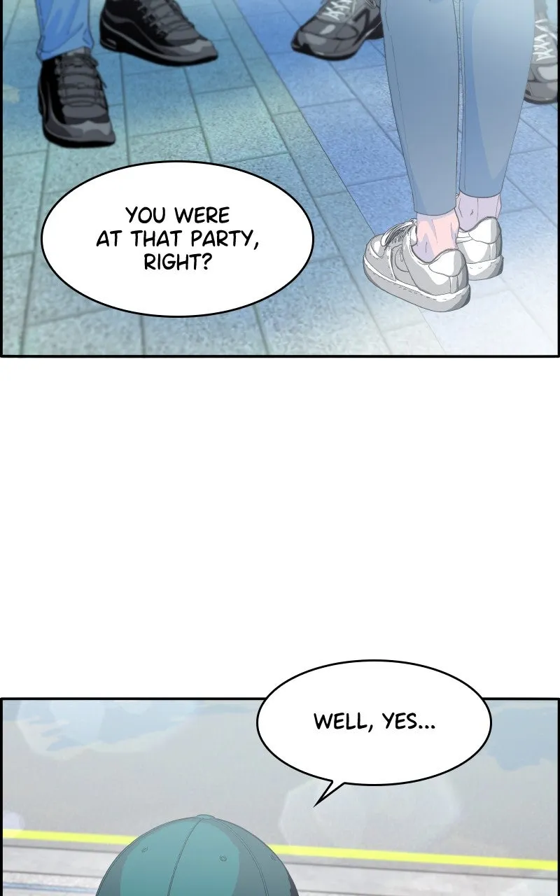 Read Momfluencer chapter 66 image 9 on Lezhin