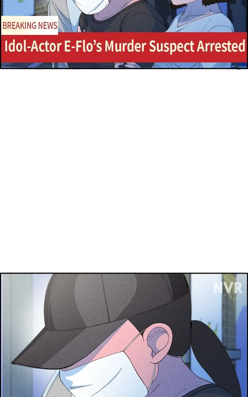 Read Momfluencer chapter 67 image 1 on Lezhin