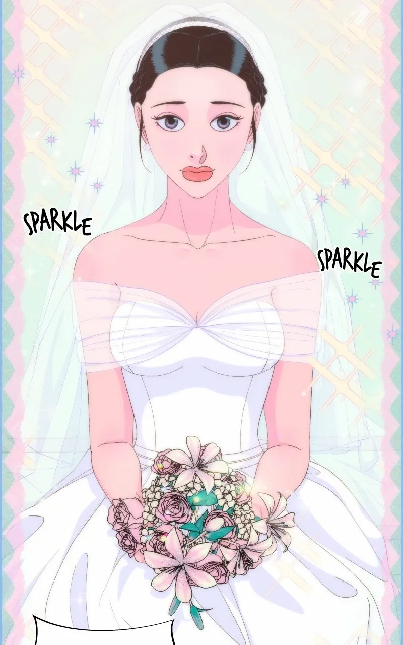 Read Momfluencer chapter 67 image 10 on Lezhin