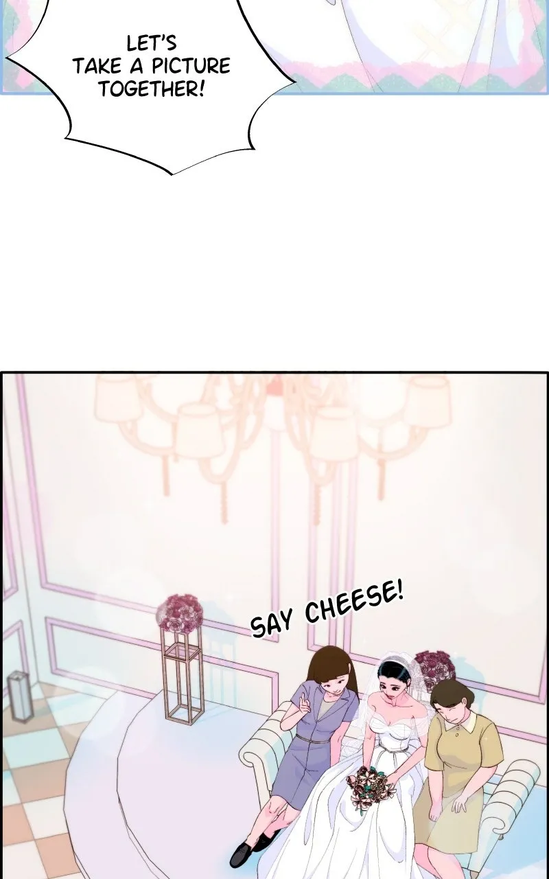 Read Momfluencer chapter 67 image 11 on Lezhin
