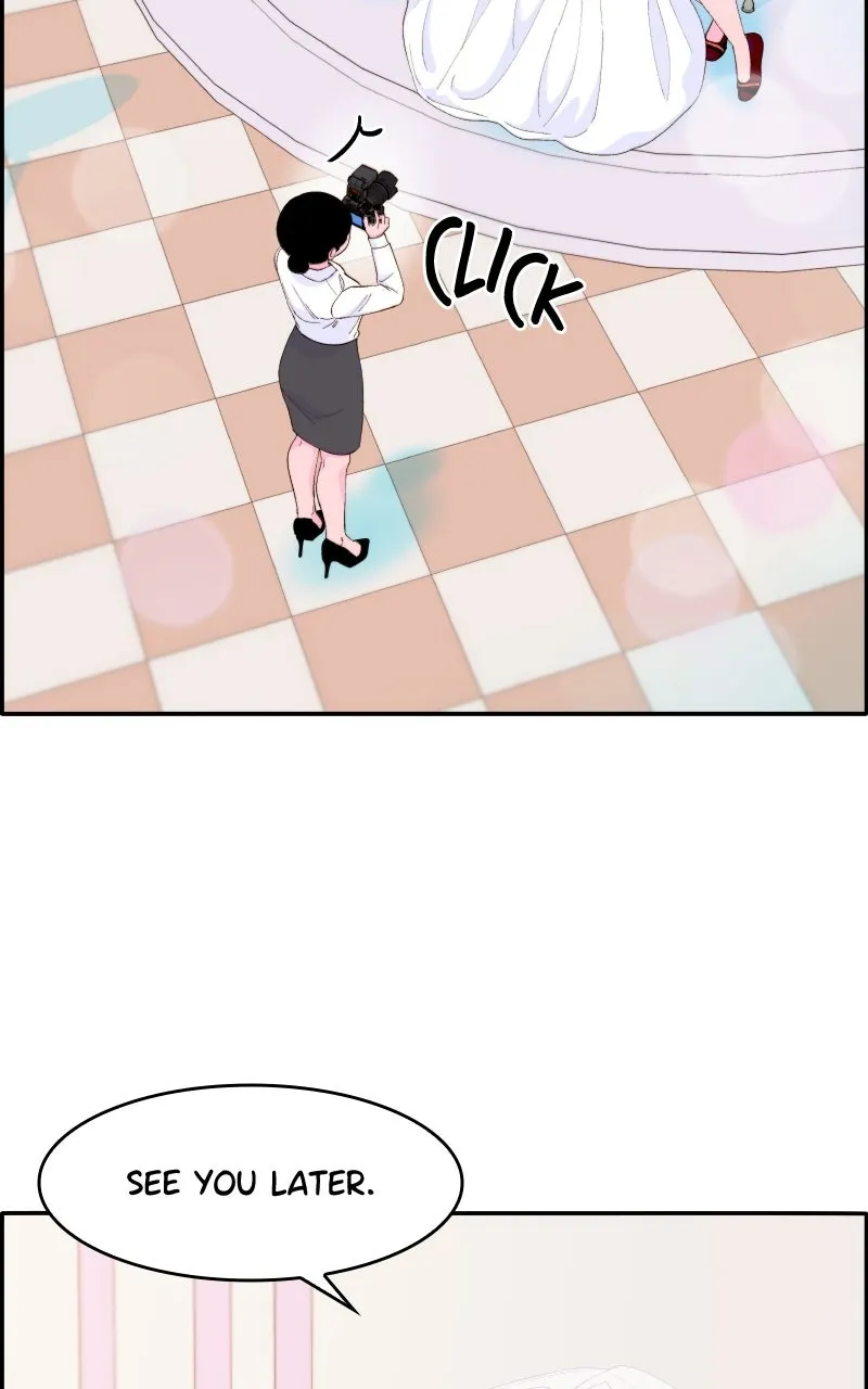 Read Momfluencer chapter 67 image 12 on Lezhin
