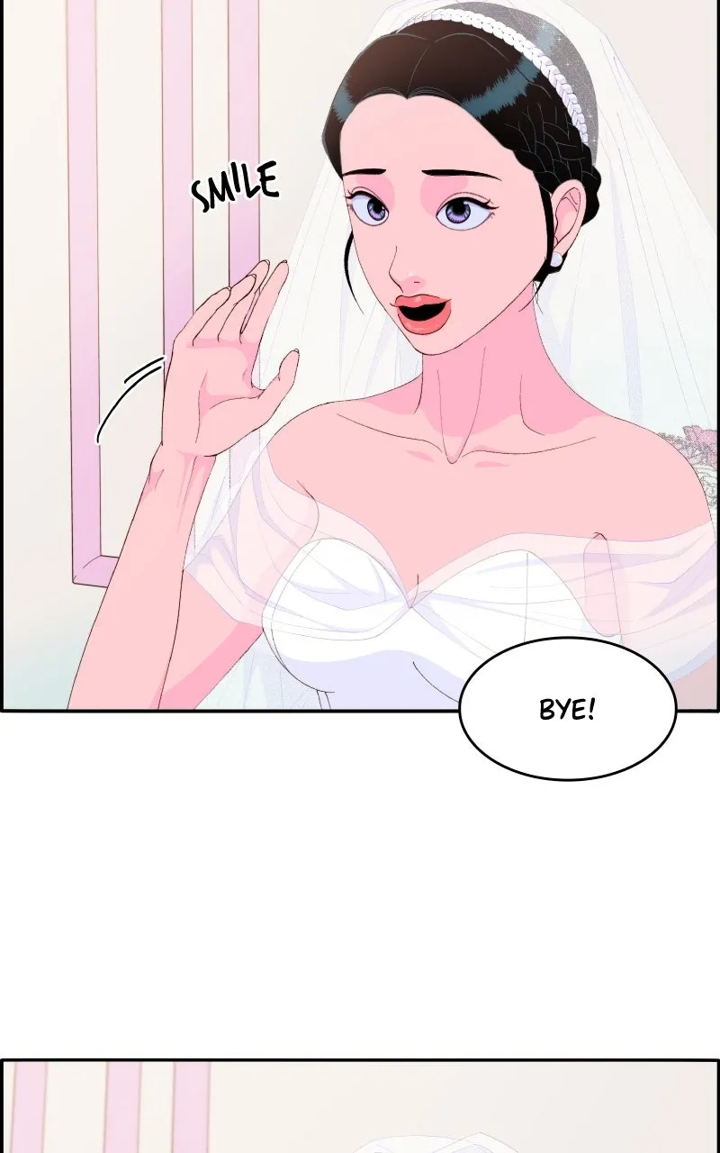 Read Momfluencer chapter 67 image 13 on Lezhin
