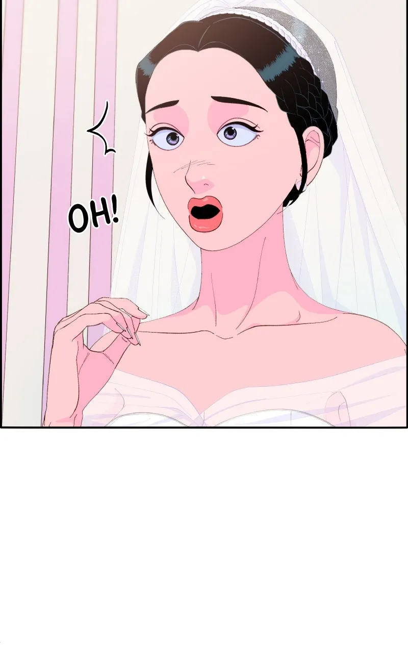 Read Momfluencer chapter 67 image 14 on Lezhin
