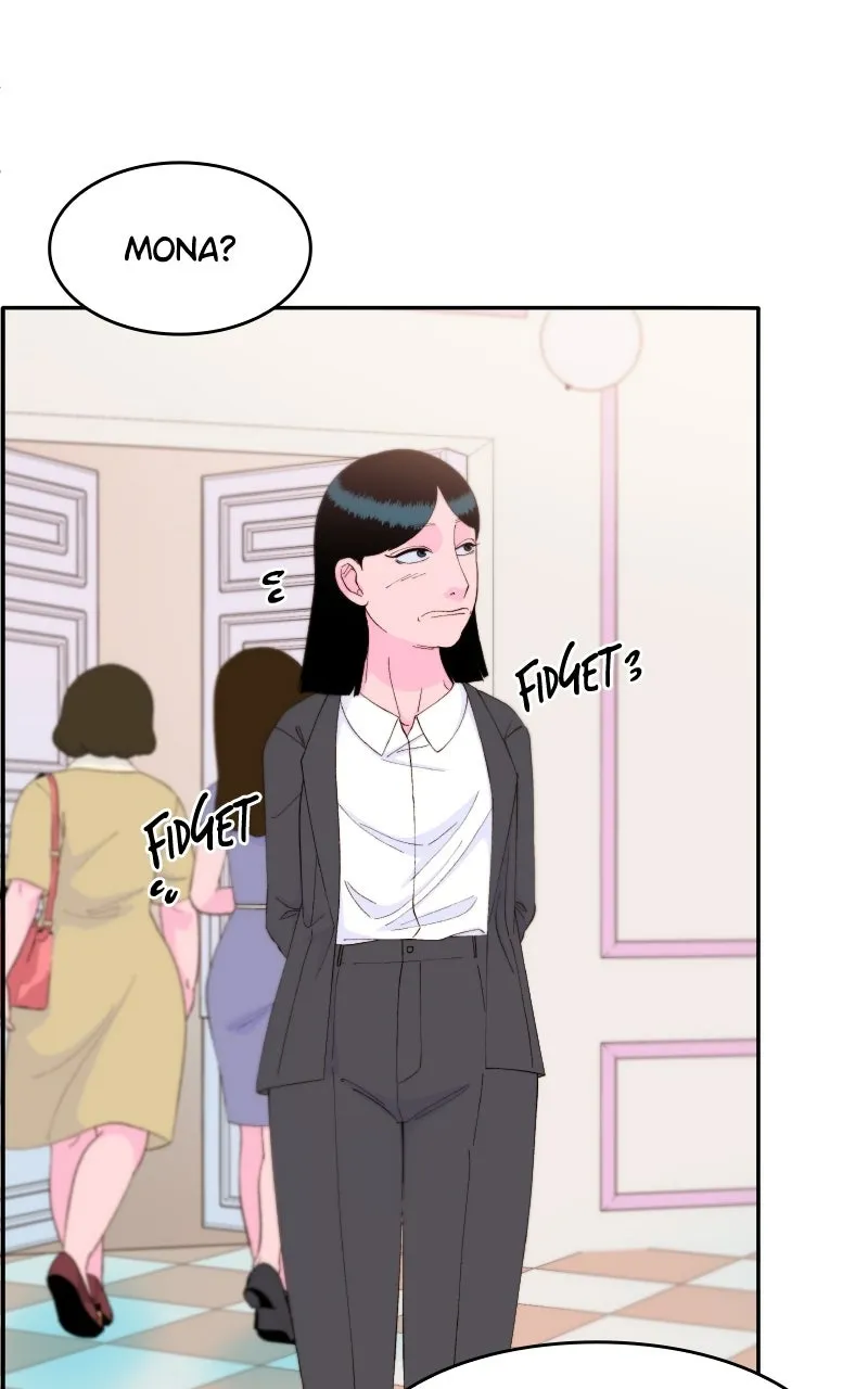 Read Momfluencer chapter 67 image 15 on Lezhin