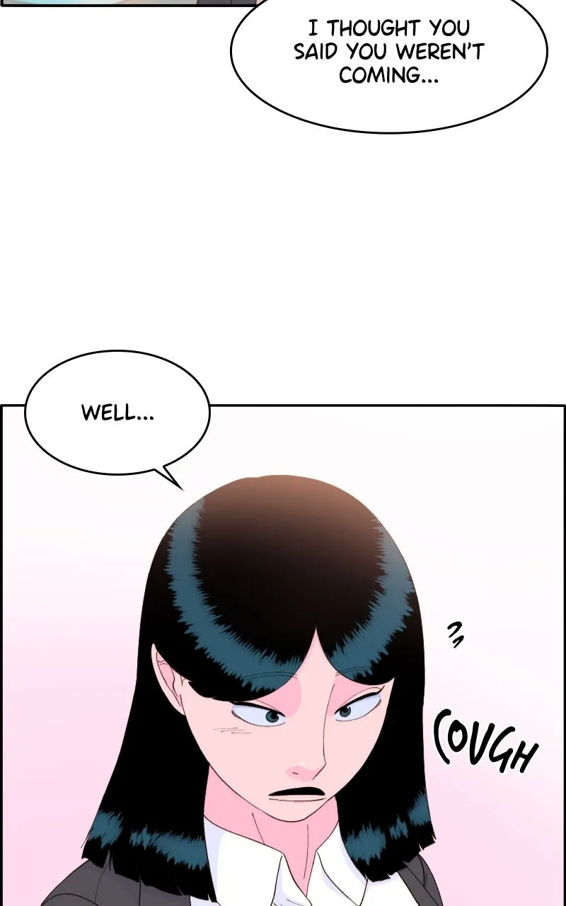 Read Momfluencer chapter 67 image 16 on Lezhin