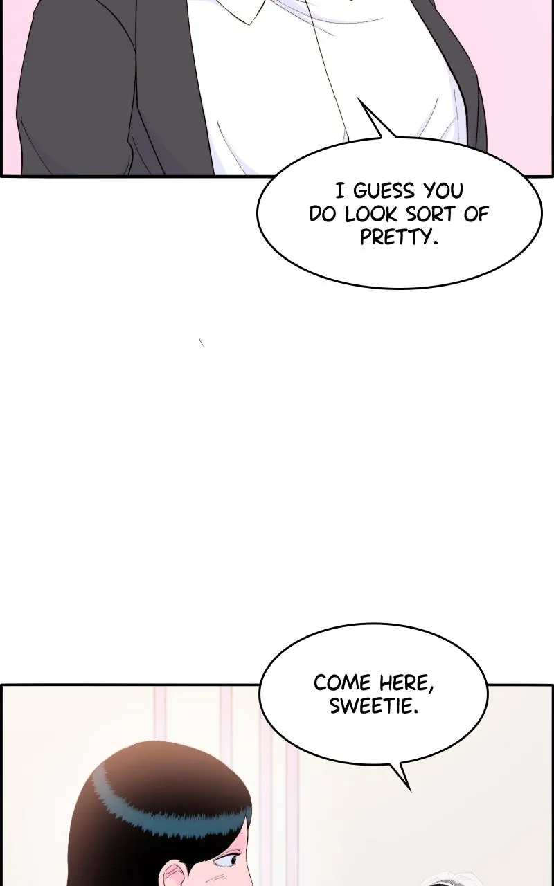 Read Momfluencer chapter 67 image 17 on Lezhin