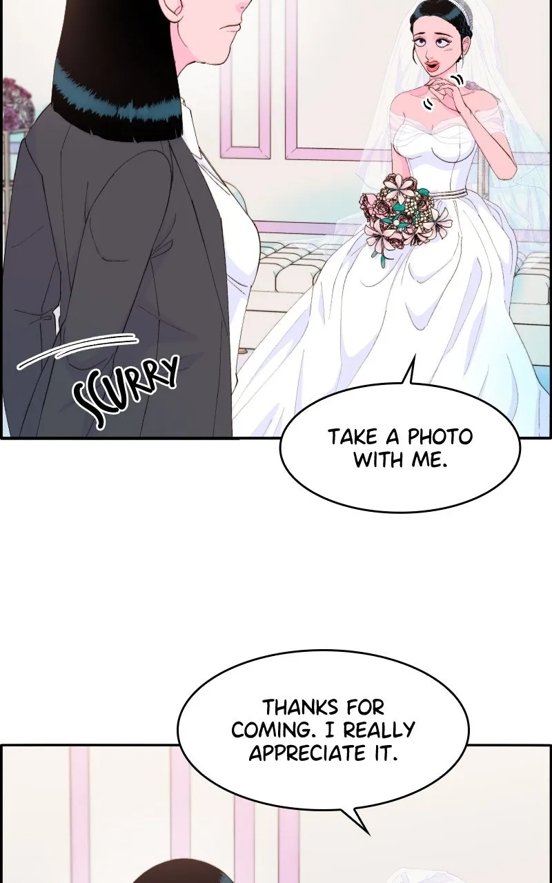Read Momfluencer chapter 67 image 18 on Lezhin