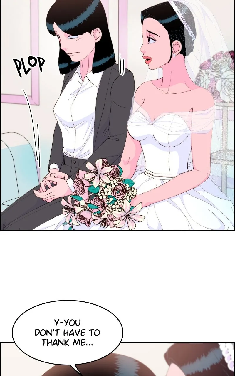 Read Momfluencer chapter 67 image 19 on Lezhin