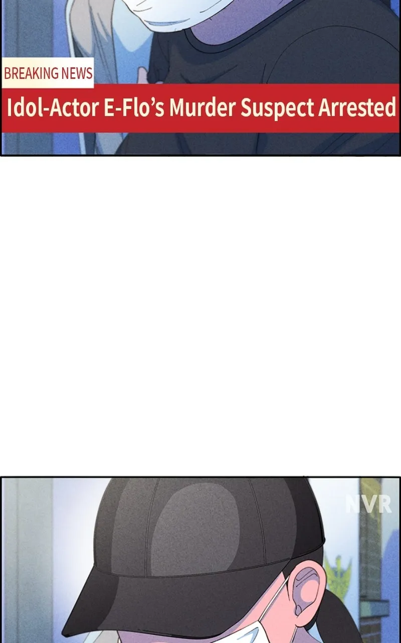 Read Momfluencer chapter 67 image 2 on Lezhin