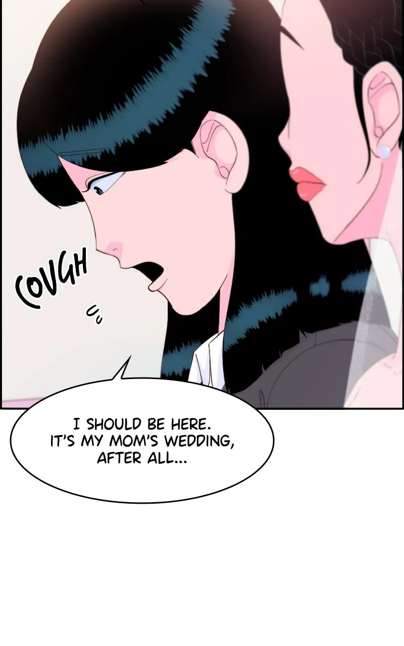 Read Momfluencer chapter 67 image 20 on Lezhin