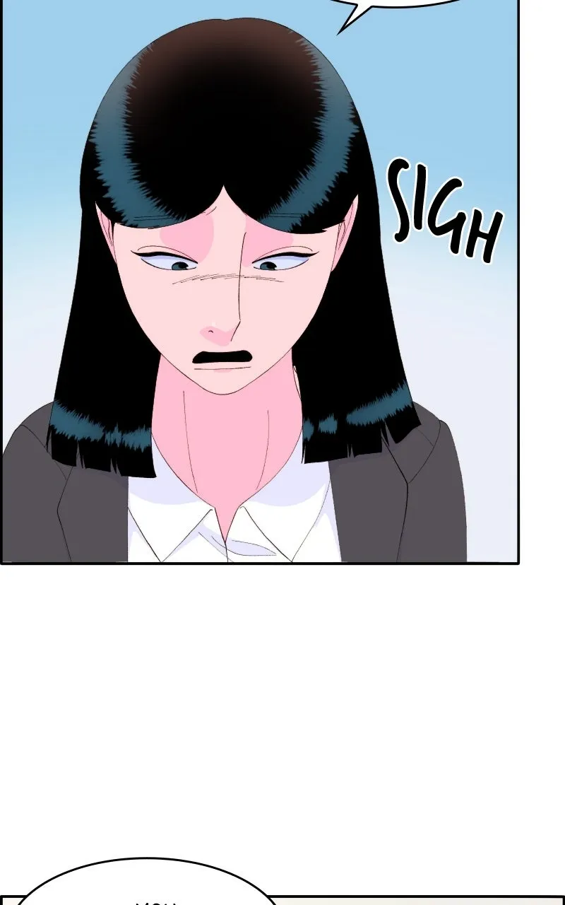 Read Momfluencer chapter 67 image 22 on Lezhin
