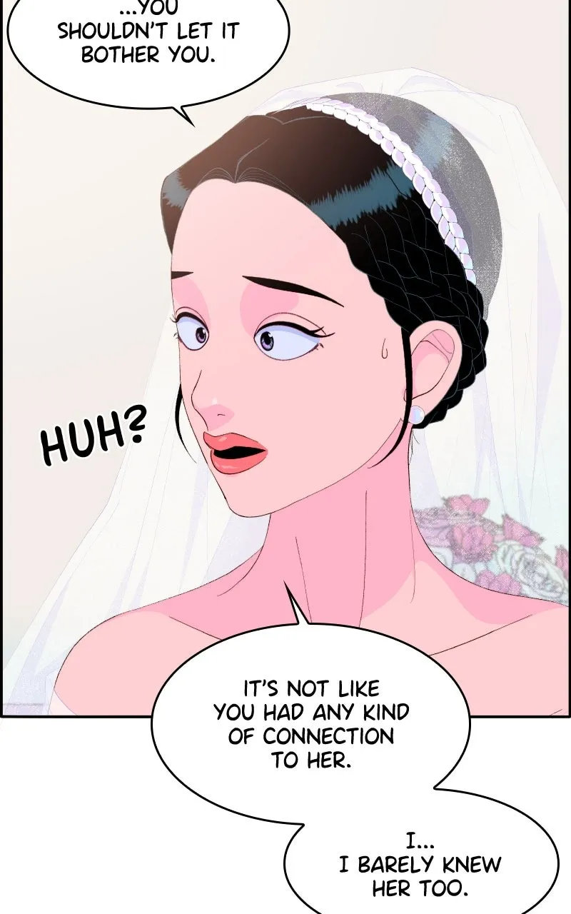 Read Momfluencer chapter 67 image 23 on Lezhin