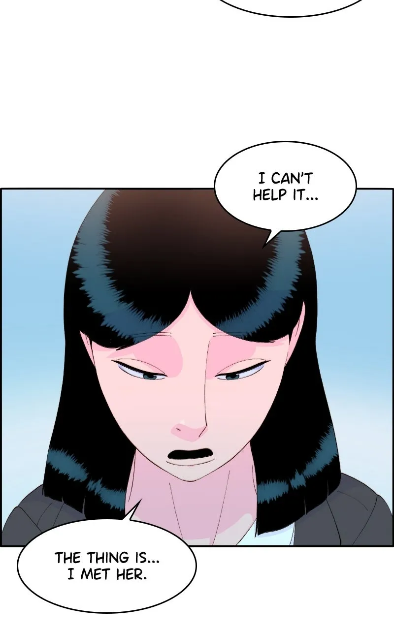 Read Momfluencer chapter 67 image 24 on Lezhin