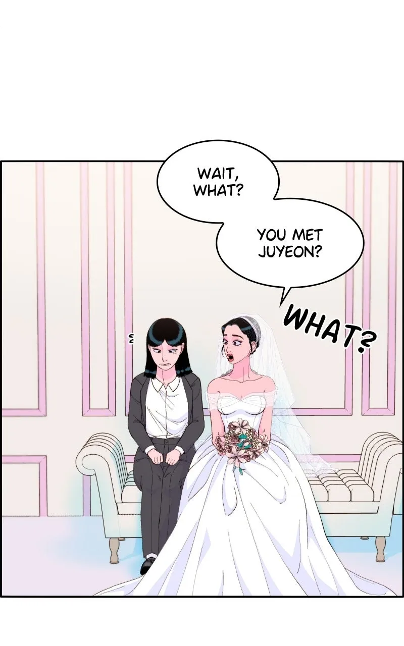 Read Momfluencer chapter 67 image 25 on Lezhin