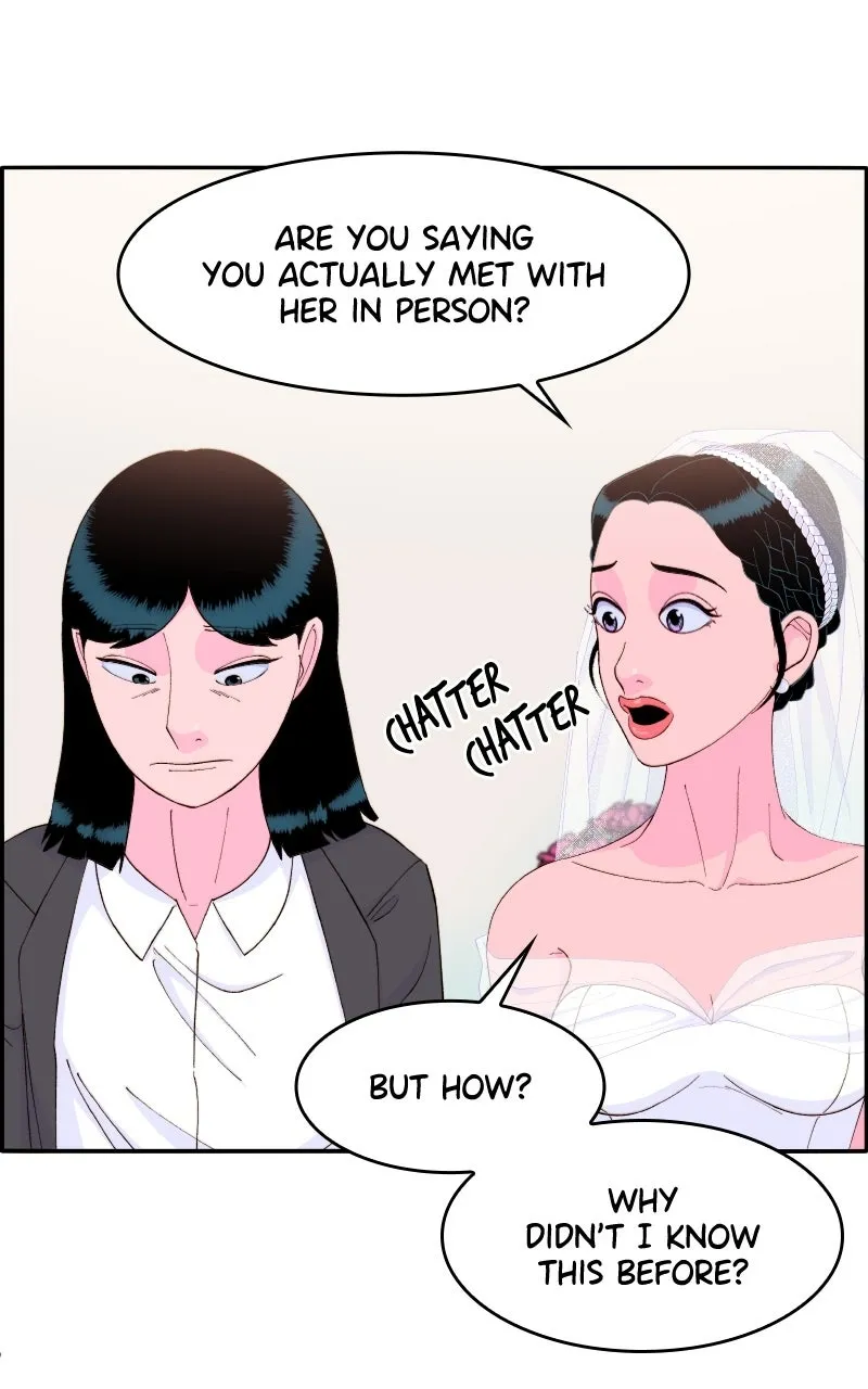 Read Momfluencer chapter 67 image 26 on Lezhin
