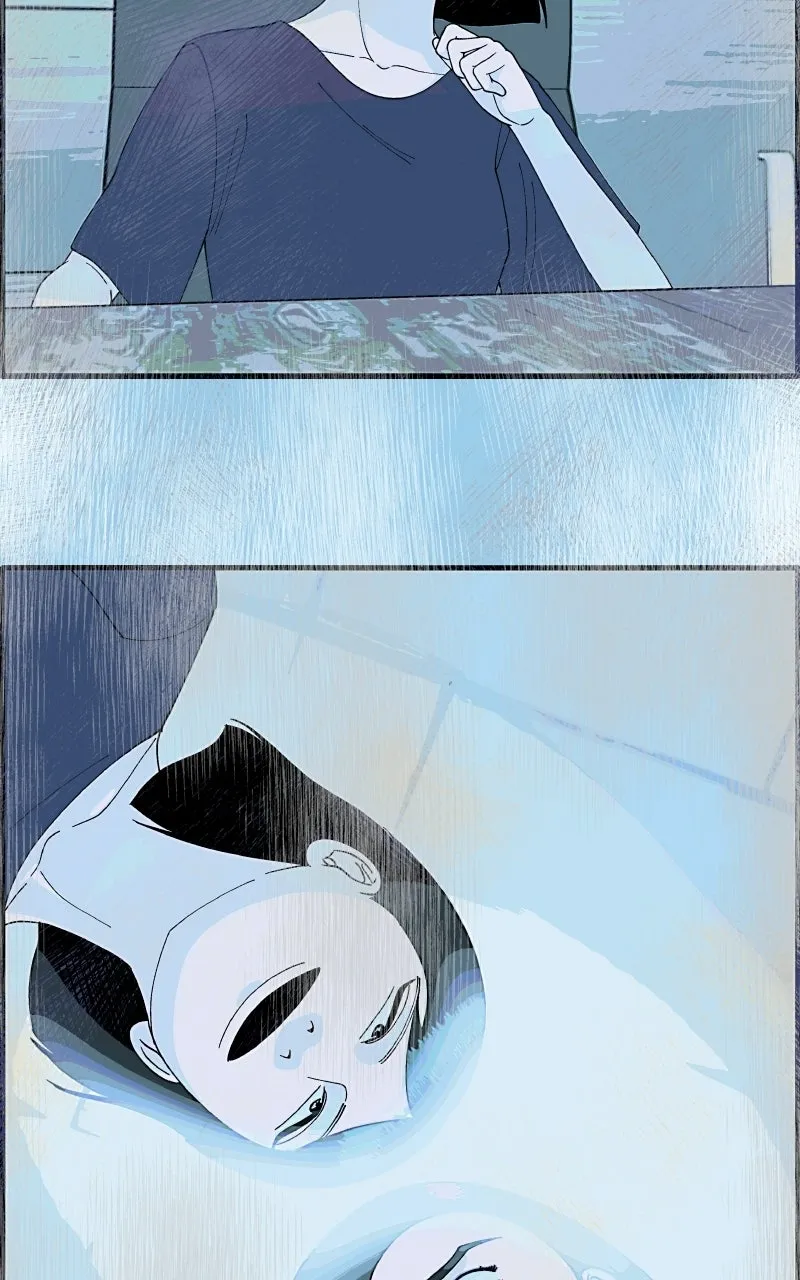 Read Momfluencer chapter 67 image 28 on Lezhin