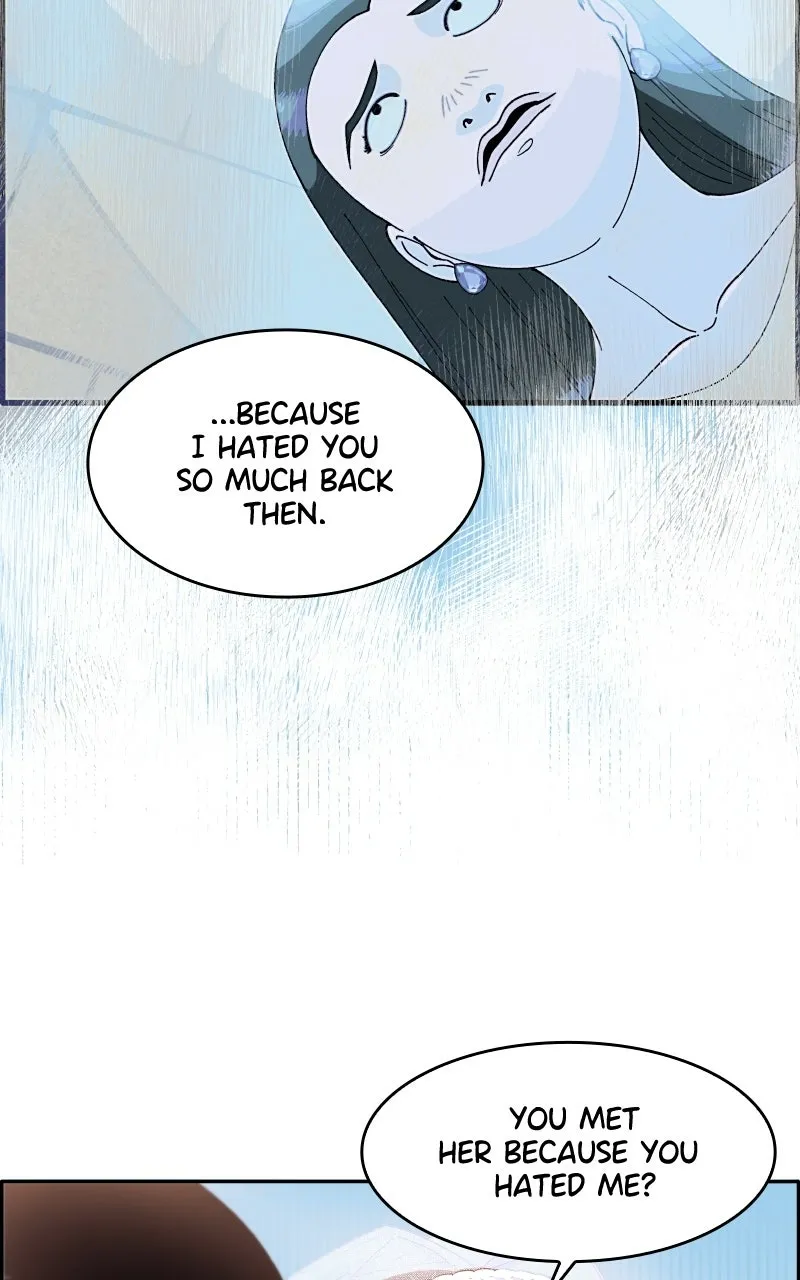 Read Momfluencer chapter 67 image 29 on Lezhin
