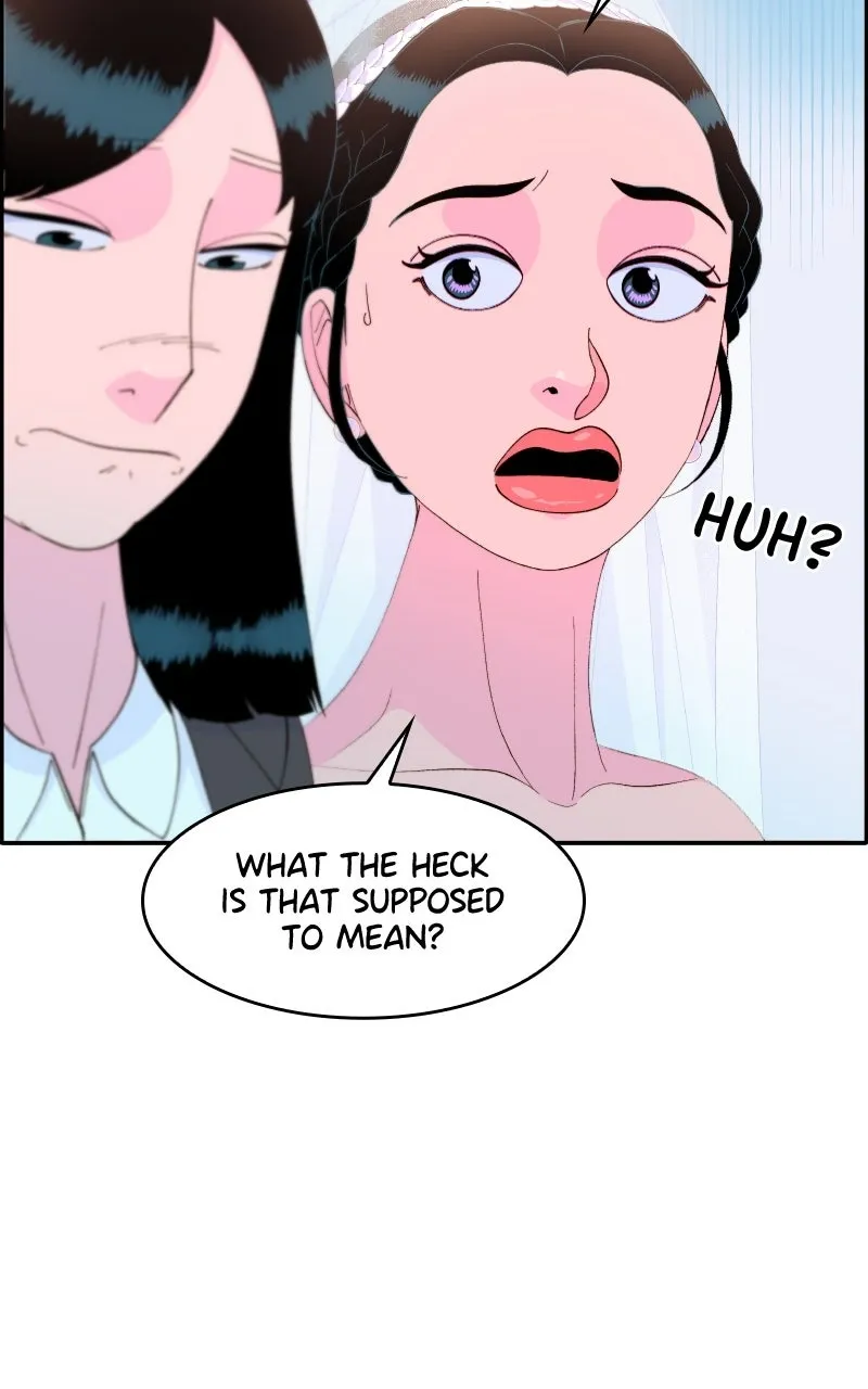 Read Momfluencer chapter 67 image 30 on Lezhin
