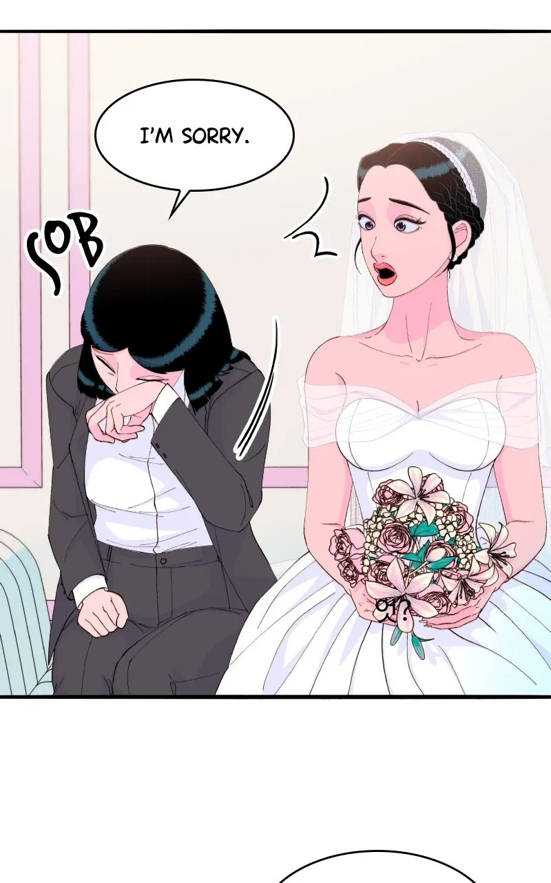 Read Momfluencer chapter 67 image 31 on Lezhin