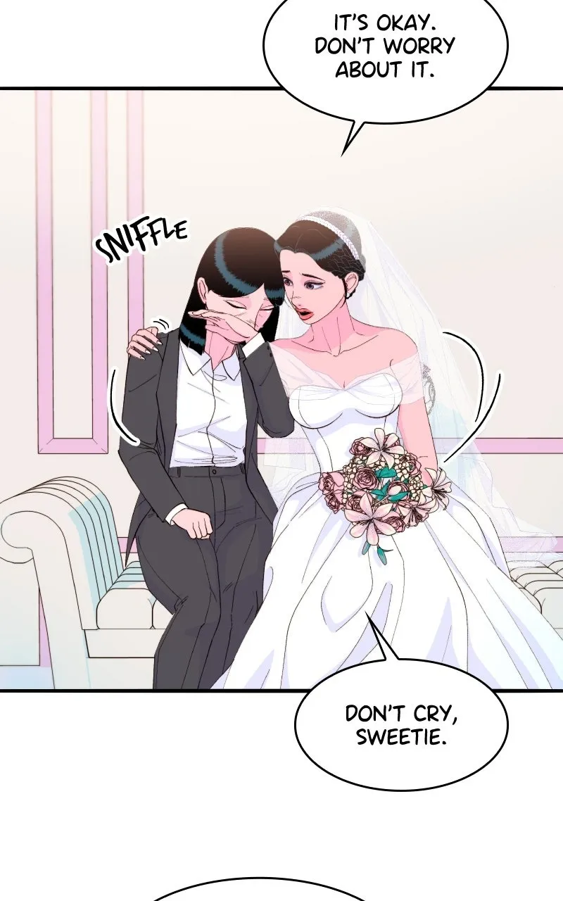 Read Momfluencer chapter 67 image 32 on Lezhin