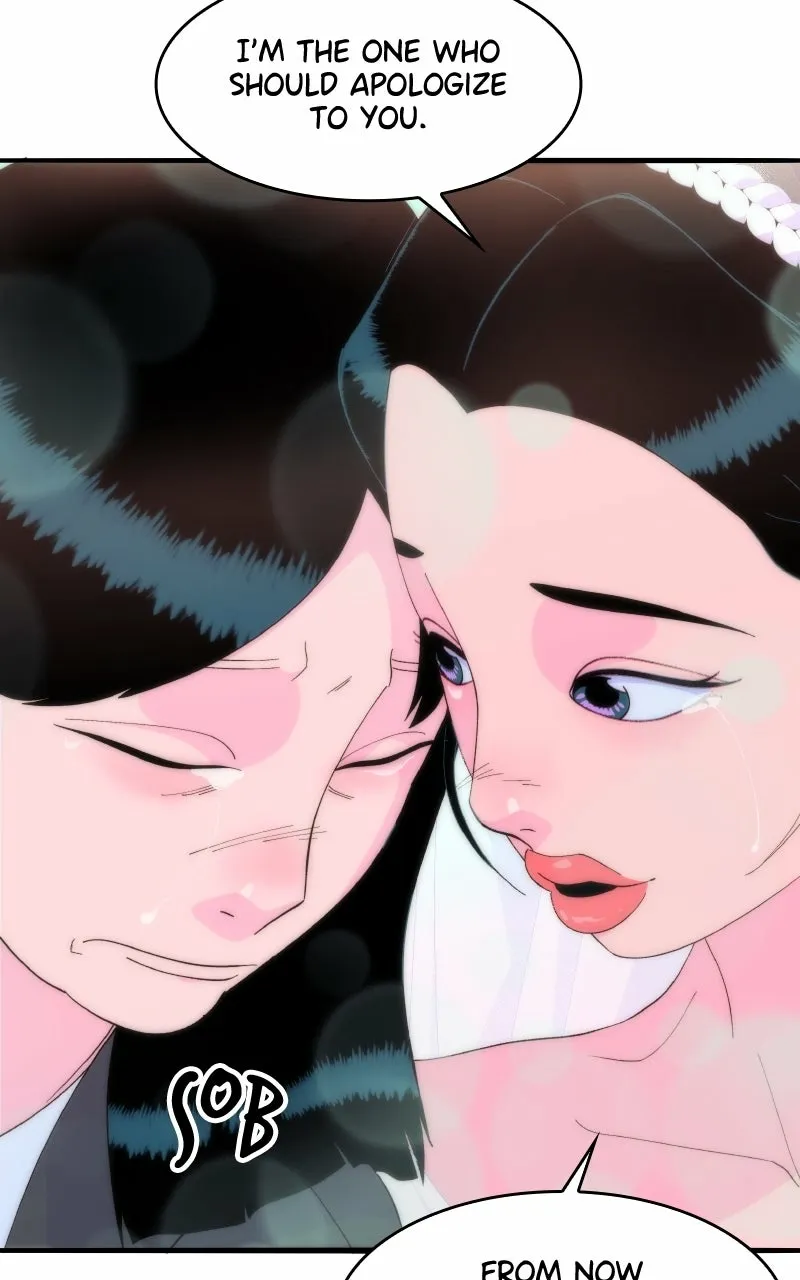 Read Momfluencer chapter 67 image 33 on Lezhin