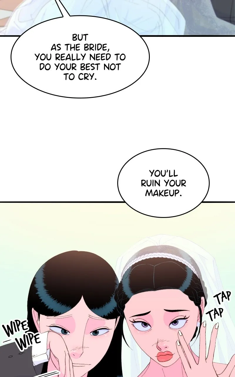 Read Momfluencer chapter 67 image 35 on Lezhin