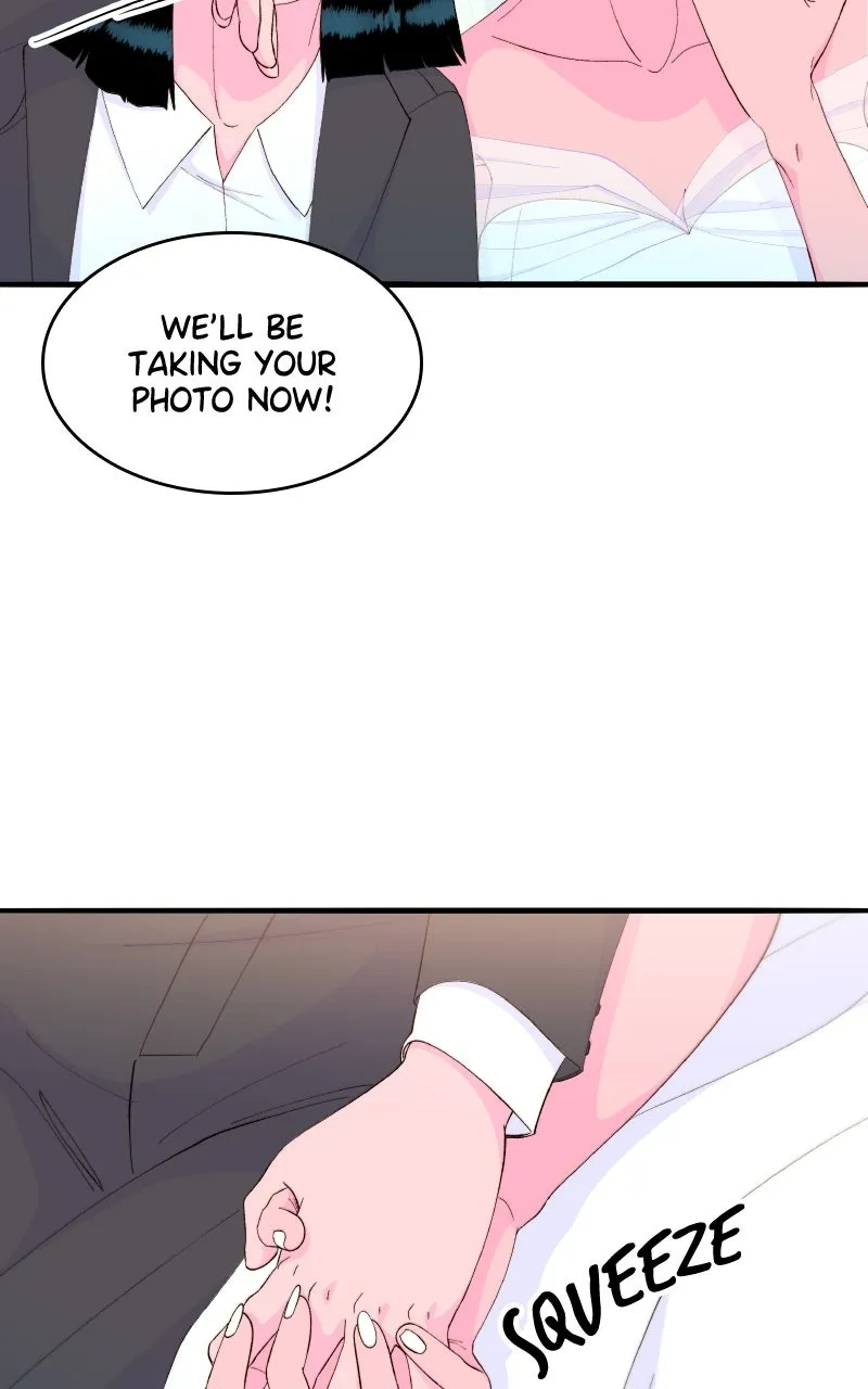 Read Momfluencer chapter 67 image 36 on Lezhin
