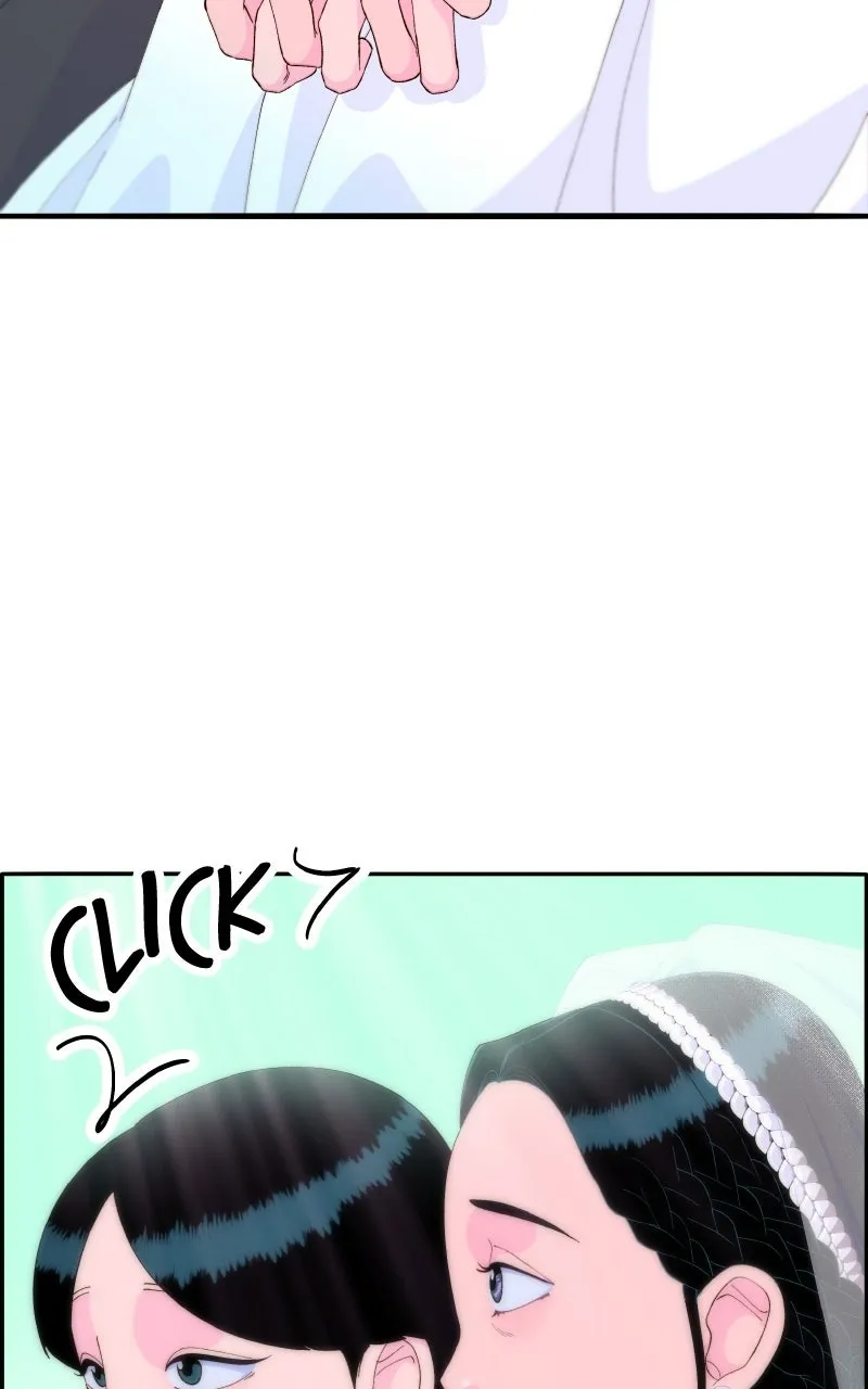 Read Momfluencer chapter 67 image 37 on Lezhin