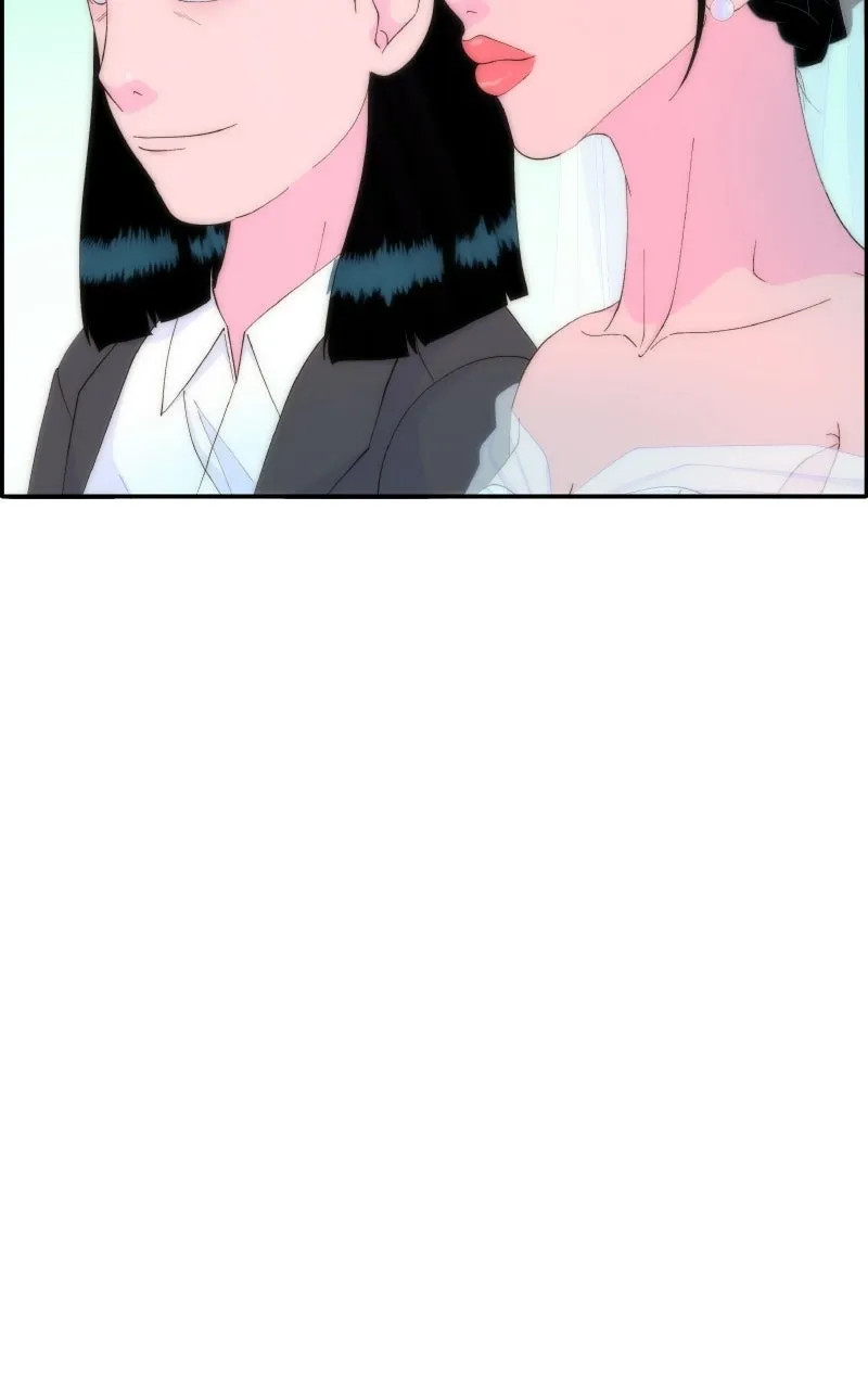 Read Momfluencer chapter 67 image 38 on Lezhin