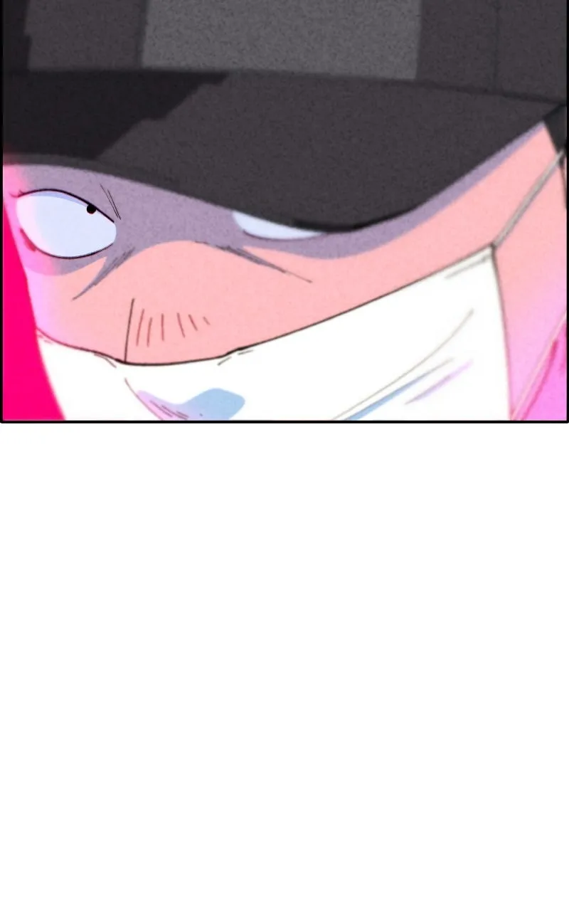 Read Momfluencer chapter 67 image 4 on Lezhin