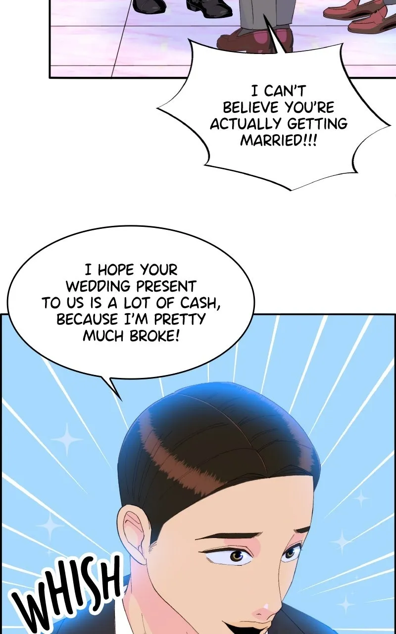 Read Momfluencer chapter 67 image 40 on Lezhin