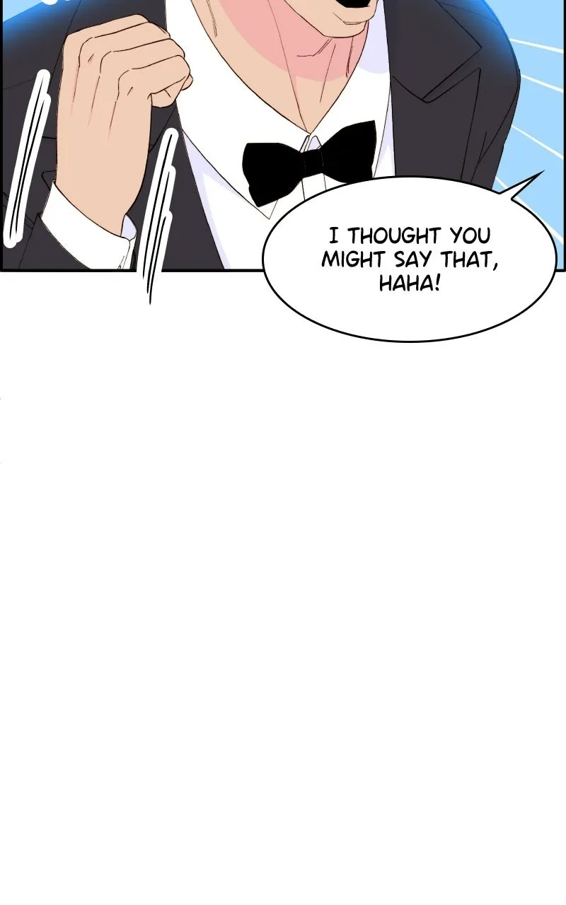 Read Momfluencer chapter 67 image 41 on Lezhin