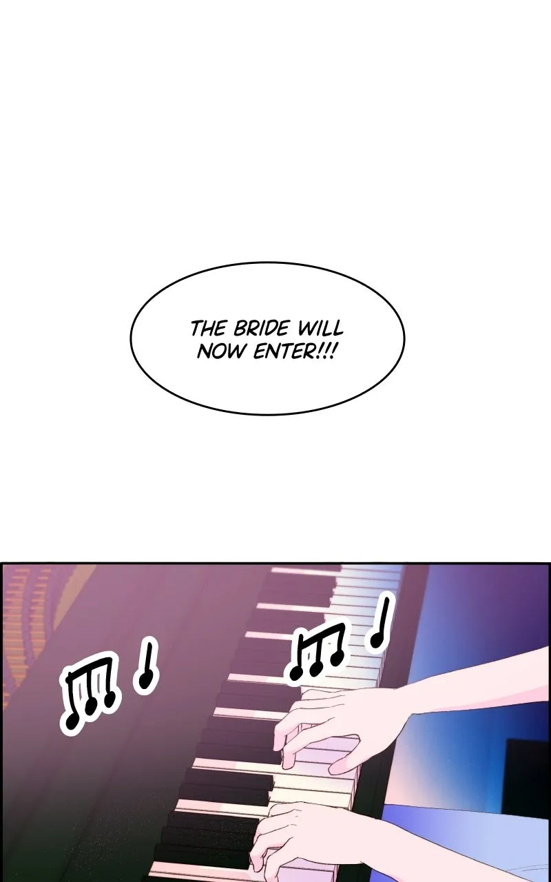 Read Momfluencer chapter 67 image 42 on Lezhin