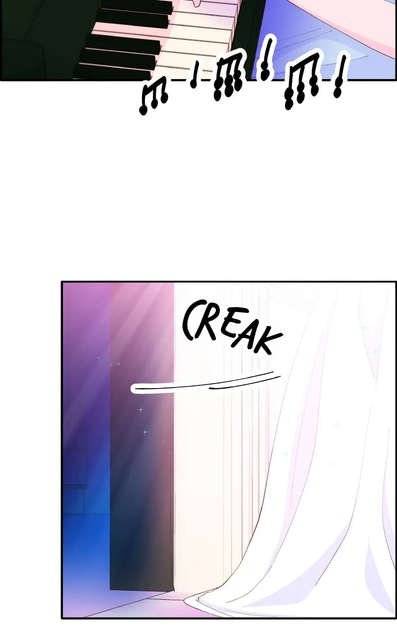 Read Momfluencer chapter 67 image 43 on Lezhin