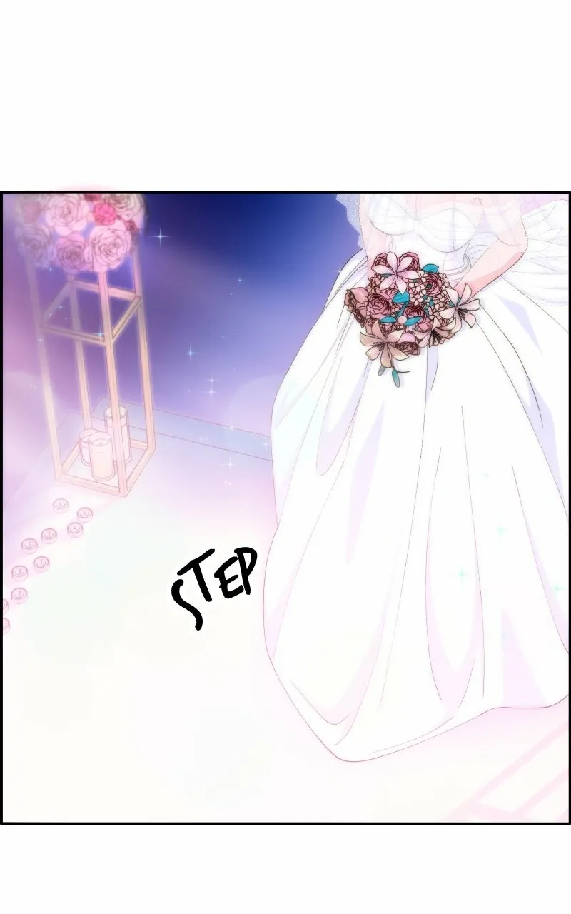Read Momfluencer chapter 67 image 44 on Lezhin