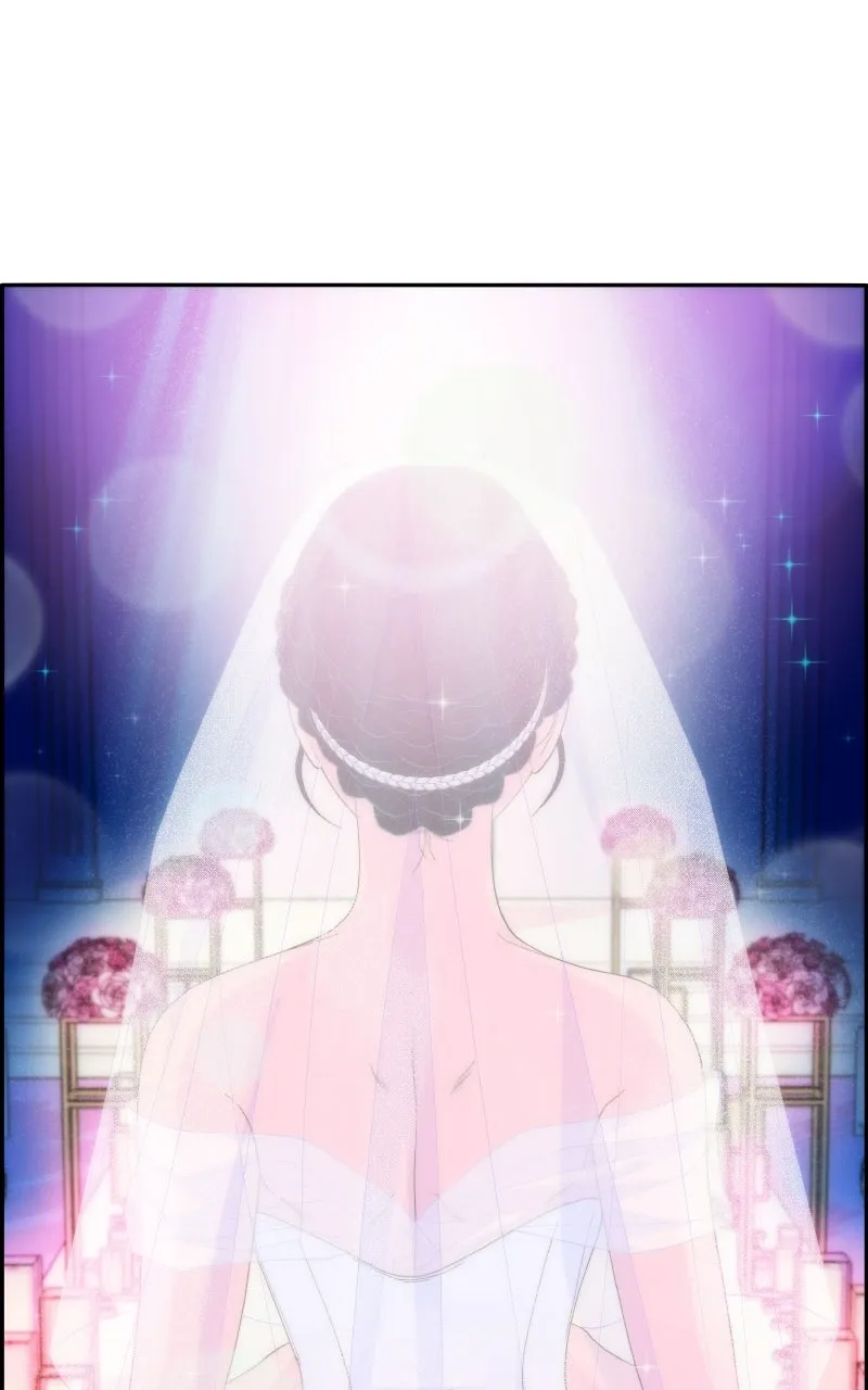 Read Momfluencer chapter 67 image 45 on Lezhin