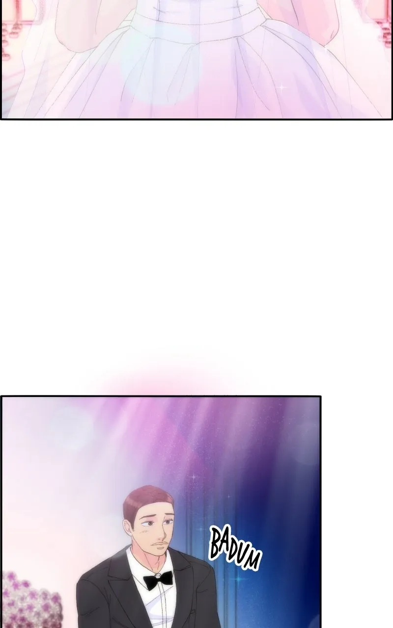 Read Momfluencer chapter 67 image 46 on Lezhin