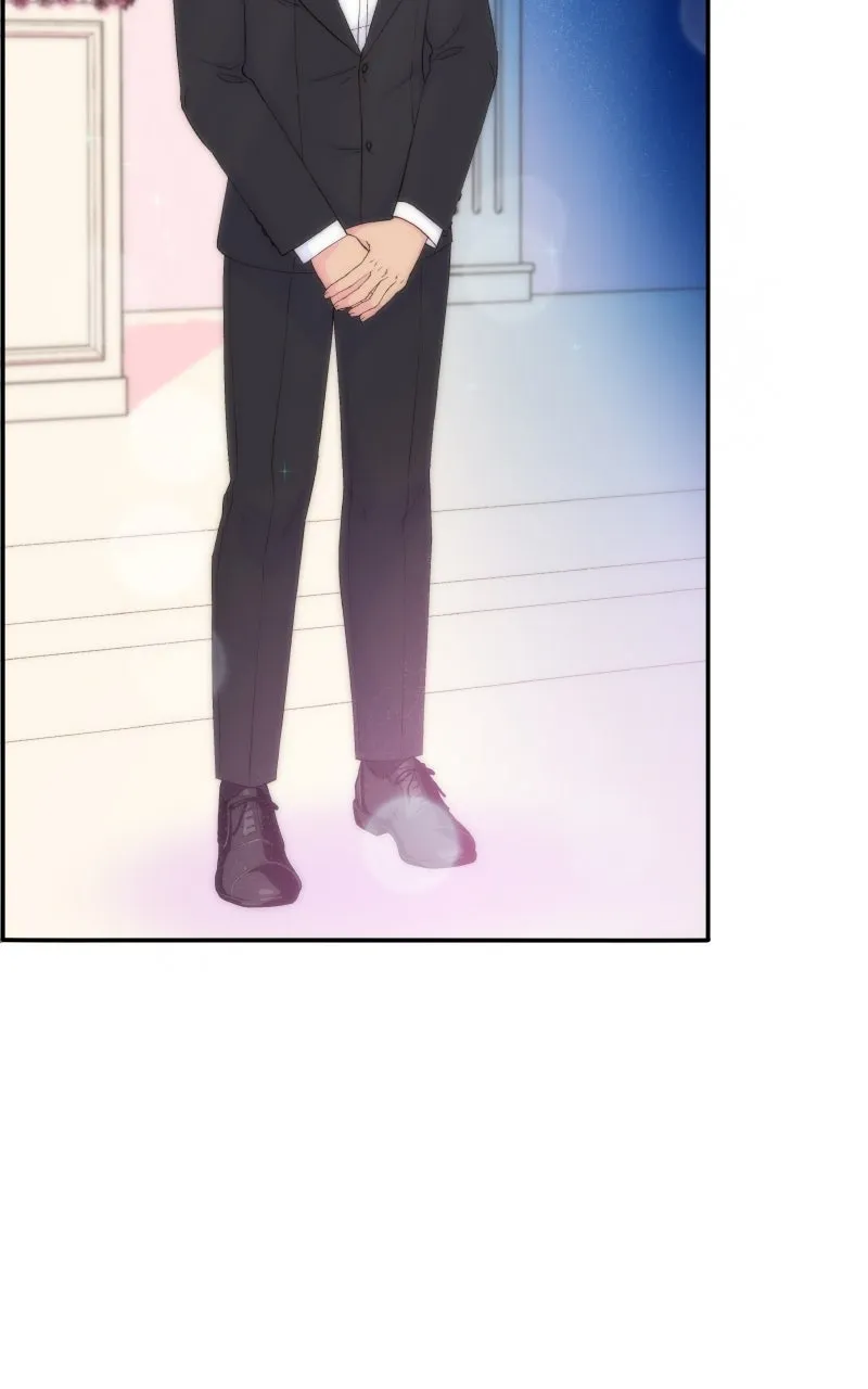 Read Momfluencer chapter 67 image 47 on Lezhin