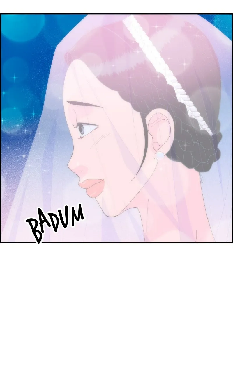 Read Momfluencer chapter 67 image 48 on Lezhin