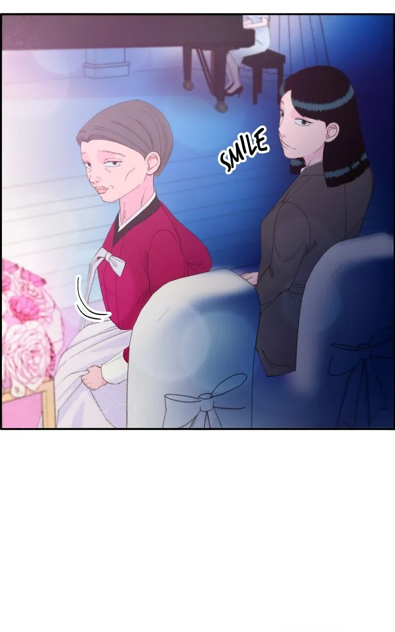 Read Momfluencer chapter 67 image 49 on Lezhin