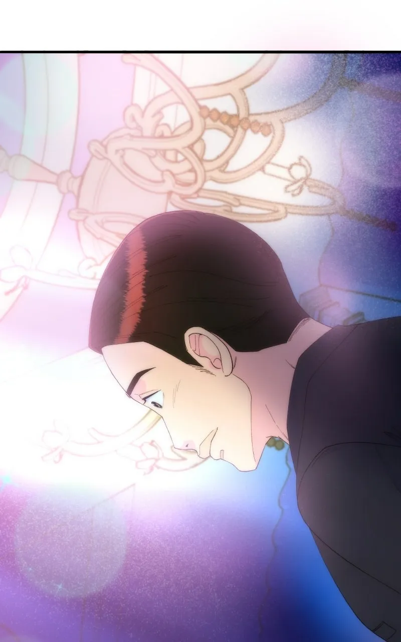 Read Momfluencer chapter 67 image 50 on Lezhin