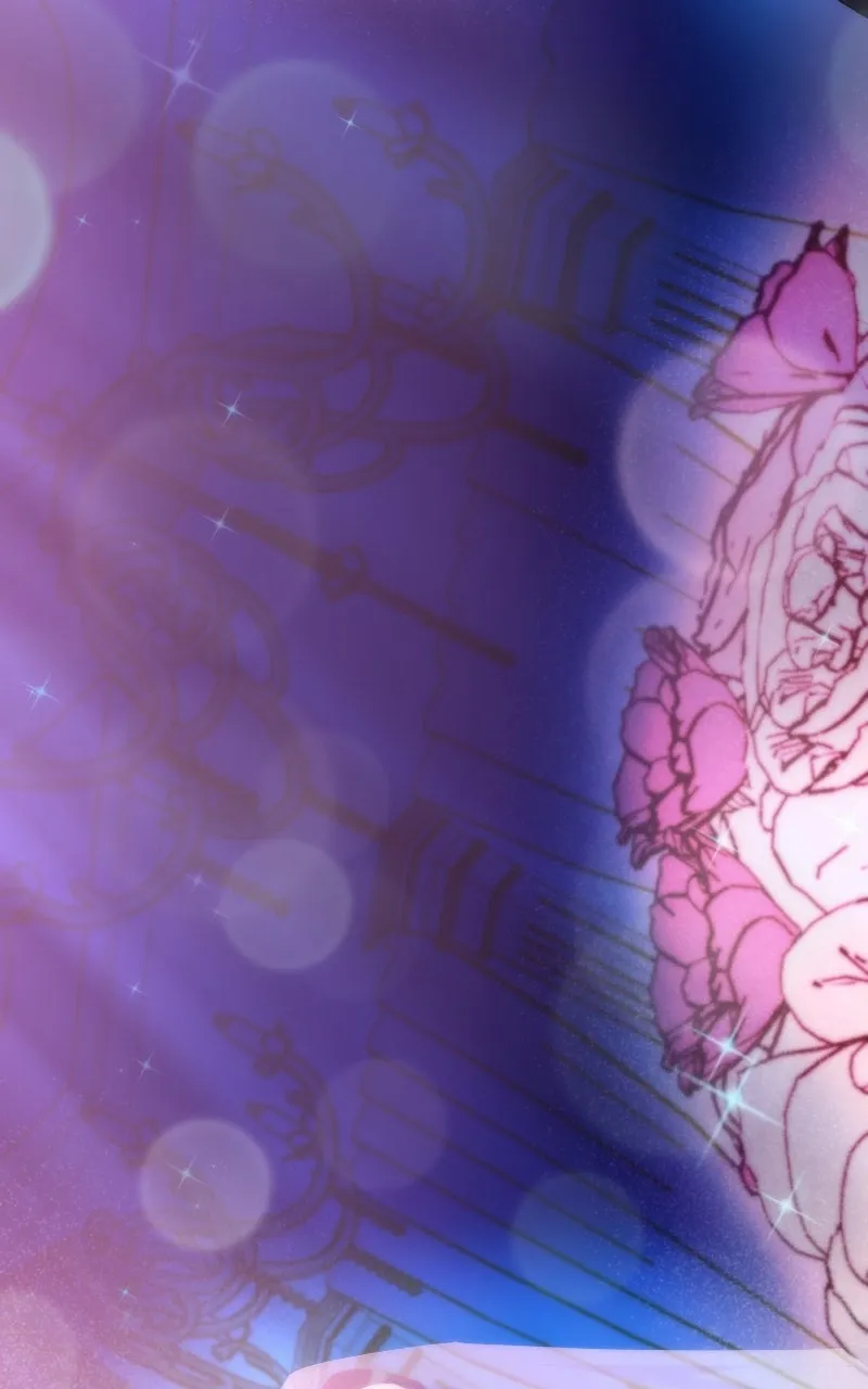 Read Momfluencer chapter 67 image 51 on Lezhin