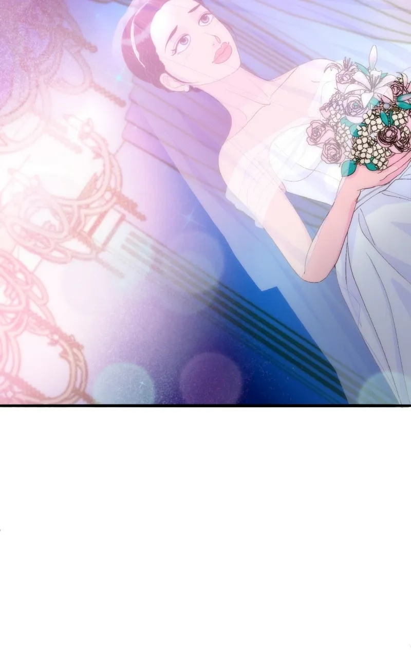 Read Momfluencer chapter 67 image 52 on Lezhin