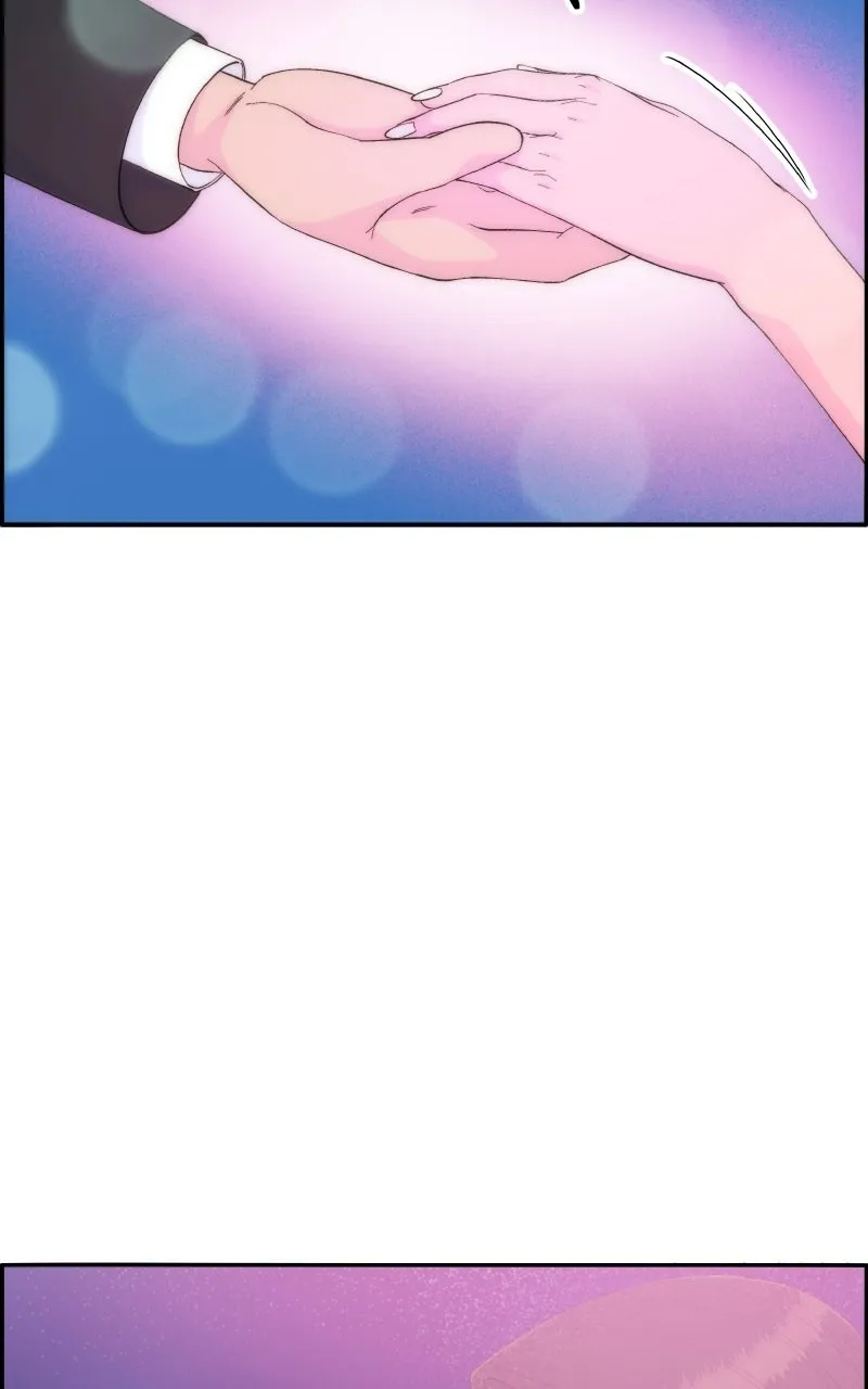 Read Momfluencer chapter 67 image 54 on Lezhin
