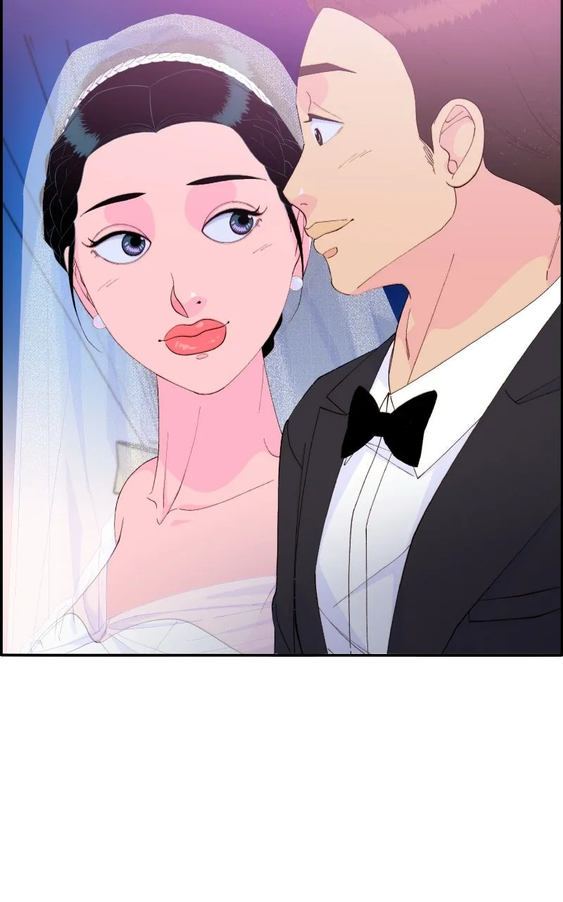 Read Momfluencer chapter 67 image 55 on Lezhin