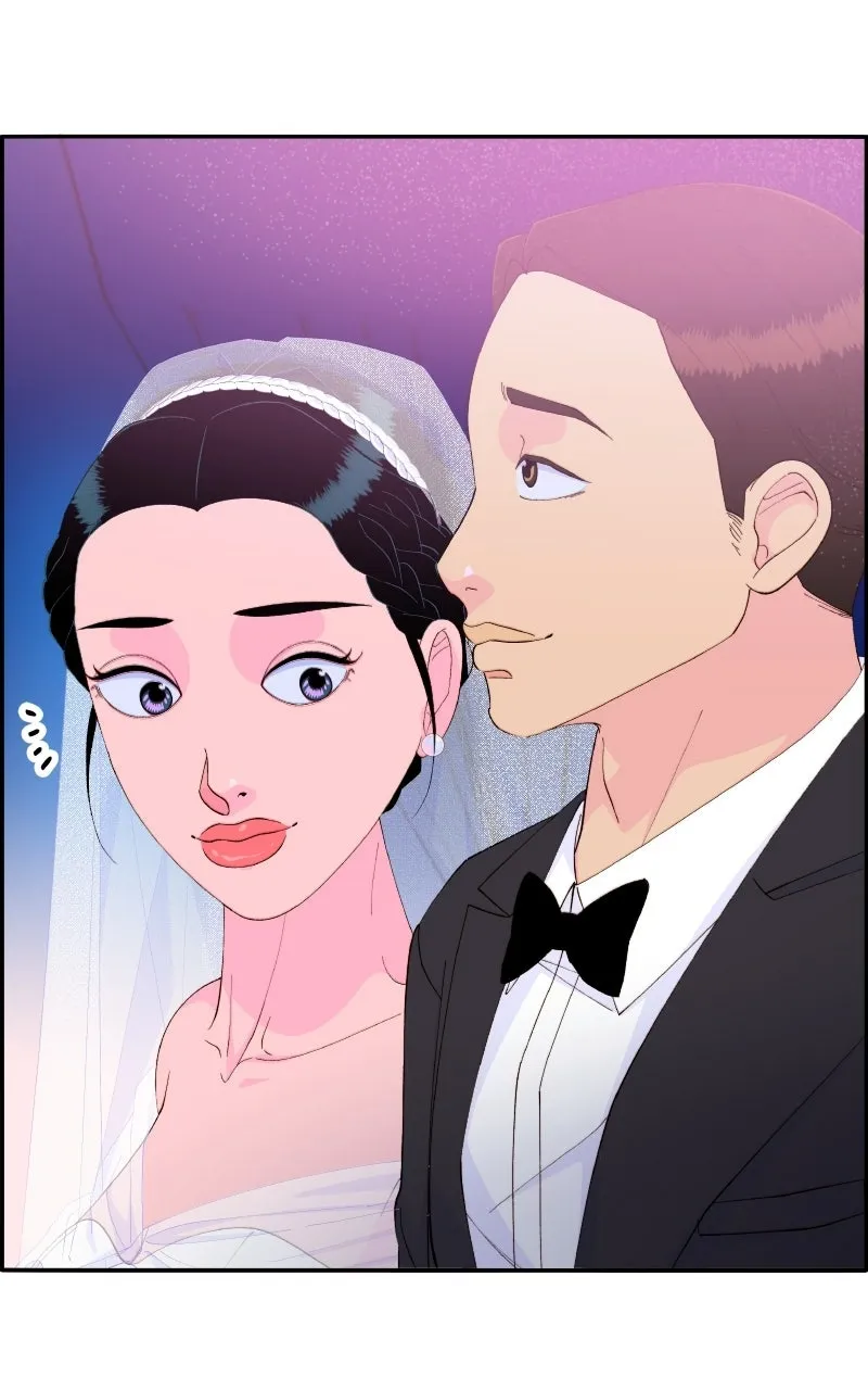 Read Momfluencer chapter 67 image 56 on Lezhin