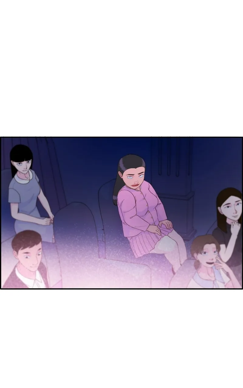 Read Momfluencer chapter 67 image 57 on Lezhin