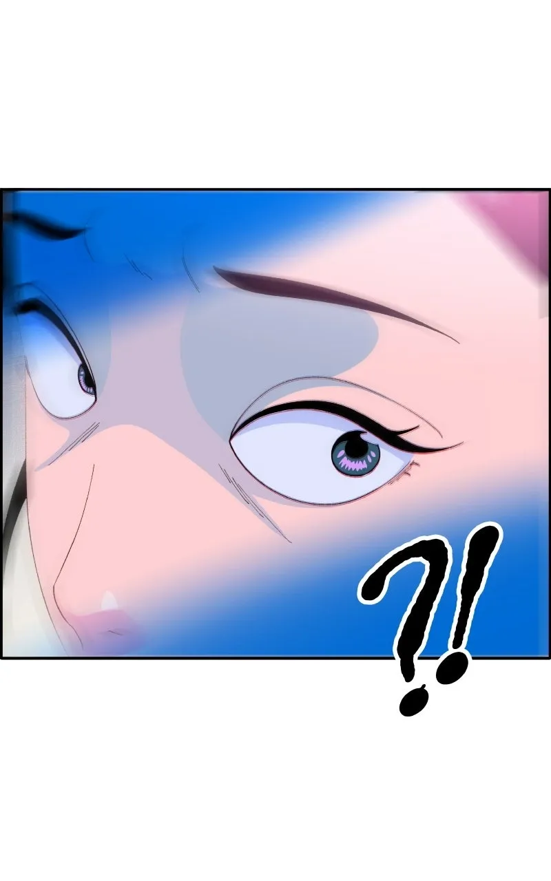 Read Momfluencer chapter 67 image 58 on Lezhin