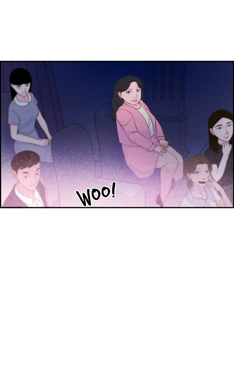 Read Momfluencer chapter 67 image 59 on Lezhin