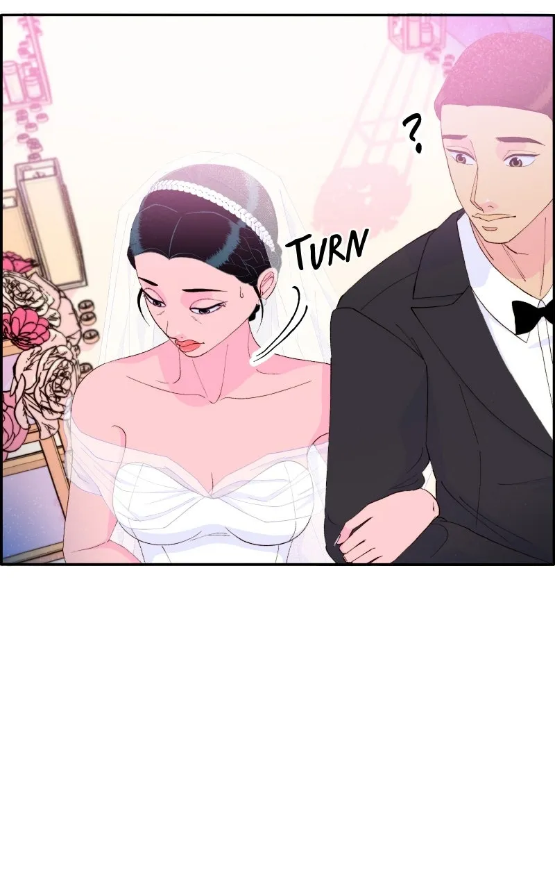 Read Momfluencer chapter 67 image 60 on Lezhin